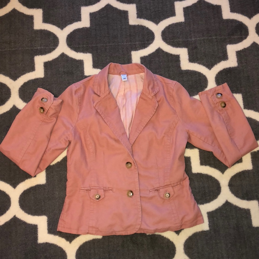 Blazer